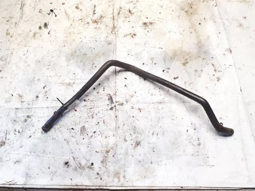 pipe-peugeot-307-3ac-2000-2001-2002-2003-2004-2005-2006-2007-2008-2009-2010-2011-2012-32901435 main image
