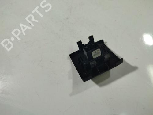 Switch SKODA OCTAVIA II (1Z3) 1.9 TDI | BP34801902I30 - Image 3