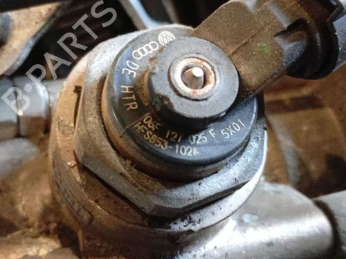 Injection pump AUDI A6 C6 (4F2) 2.0 TFSI | BP36688291M78 - Image 4