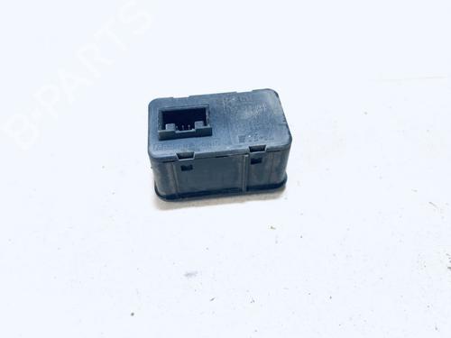 Switch OPEL ASTRA G Hatchback (T98) 2.0 DI (F08, F48) | BP33067496I30 - Image 3