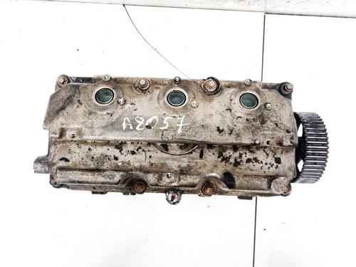 Used Cylinder head Cylinder head 35269880 35269880