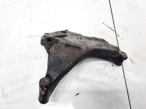 BP32607303C155 main image