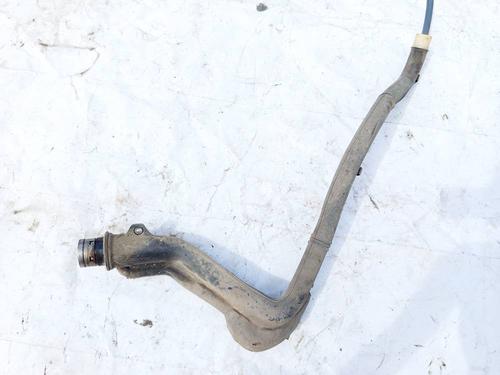 Pipe OPEL ASTRA H (A04) 1.7 CDTI (L48) | BP37512337M125 - Image 2