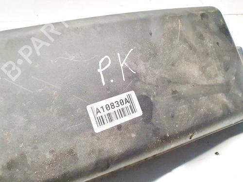 Other BMW 7 (E65, E66, E67) 730 d | BP34915757O1 - Image 2
