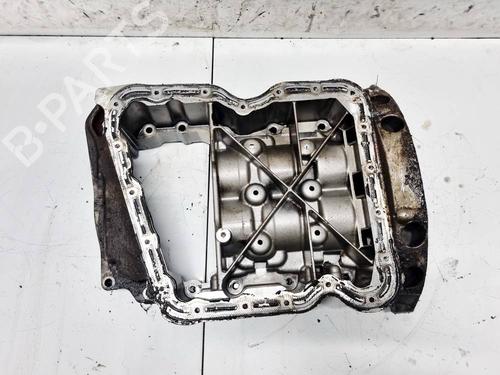 Used Oil sump Oil sump 35176202 35176202