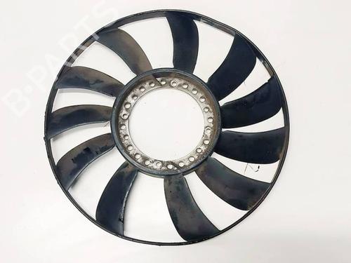 Used Fan Fan 35340194 35340194