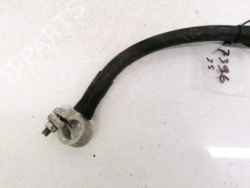 Cable AUDI A6 C6 (4F2) 3.2 FSI quattro | BP35391581E12 - Image 3