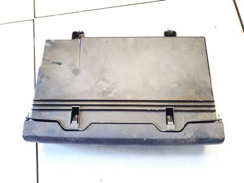 Handskerum Handskerum VW TOURAN (1T1, 1T2) 1.9 TDI (105 hp) 36760478 36760478