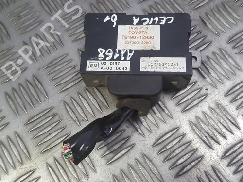 Used Electronic module Electronic module 35680239 35680239