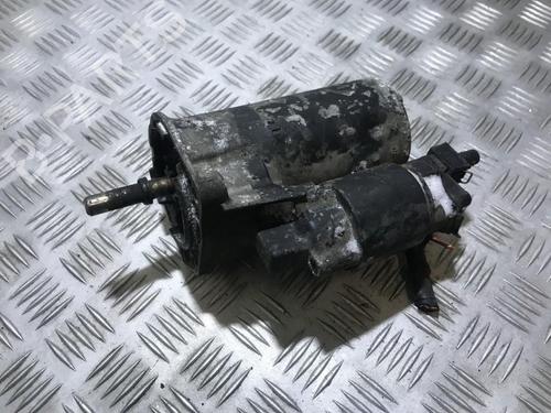 Used Starter Starter VW POLO Variant (6V5) 1.4 (60 hp) 35700650 35700650