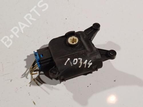 Electronic module VW PASSAT B6 (3C2) 1.9 TDI | BP32572354M83  - Image 5