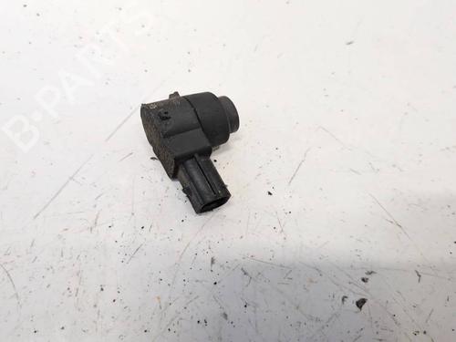 Electronic module OPEL ANTARA A (L07) 2.0 CDTI | BP36586259M83 - Image 3