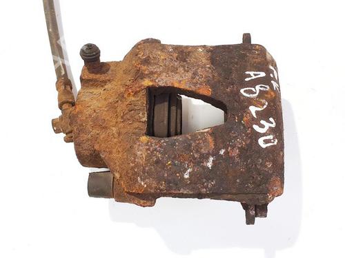 Used Left front brake caliper Left front brake caliper VW GOLF IV (1J1) 1.9 TDI (90 hp) 35408298 35408298