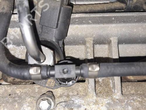 Used Injector Injector 34969172 34969172