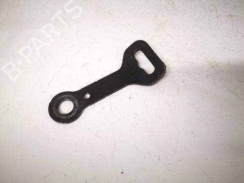 Støtte CITROËN C8 (EA_, EB_) 2.2 HDi | BP32543121C155