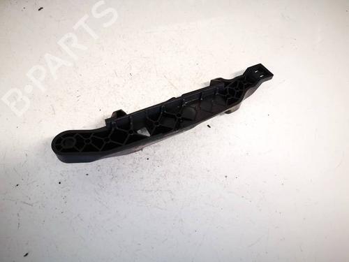 BP32610160C155 main image