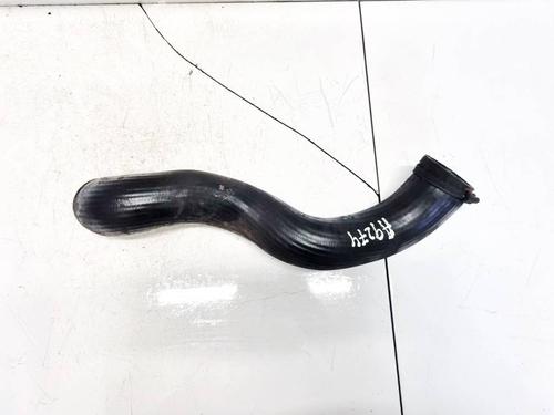 Used Pipe Pipe VOLVO S60 I (384) D5 (163 hp) 32948600 32948600