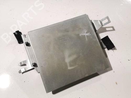 Electronic sensor AUDI A6 C5 (4B2, 4B4) 2.5 TDI quattro | BP34771860M84 - Image 2