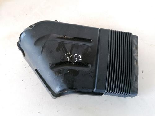 Used Pipe Pipe AUDI A4 B6 (8E2) 2.5 TDI (163 hp) 35511761 35511761