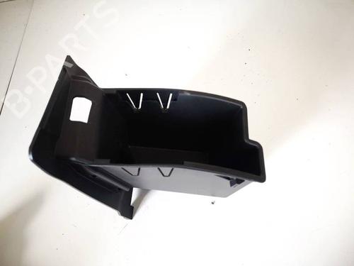 Glove box FORD FOCUS III 1.6 TDCi | BP35218777C95 - Image 2