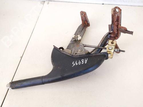 Used Hand brake Hand brake HONDA CIVIC VII Hatchback (EU, EP, EV) 1.6 i (EP2, EU8, EU6) (110 hp) 35315870 35315870