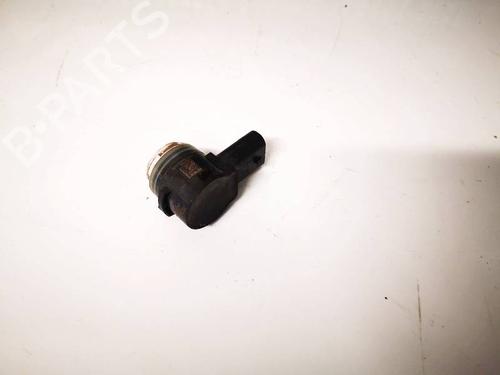 Electronic module TESLA MODEL S (5YJS) P90D AWD | BP38577342M83 - Image 3