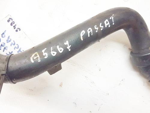 Pipe VW PASSAT B5 Variant (3B5) 1.9 TDI | BP33529575M125 - Image 2