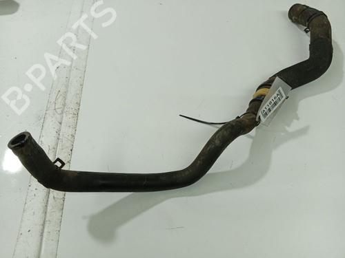 Used Pipe Pipe 38577537 38577537