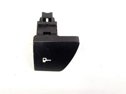 Used Switch Switch 34864044 34864044