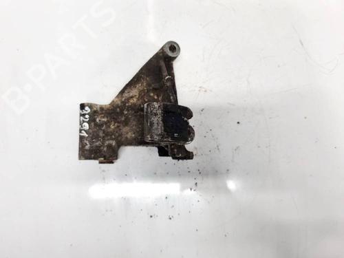 Used Support VW VENTO (1H2) 1.9 TDI (90 hp) 32624805