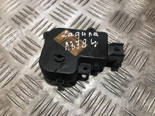 Used Electronic module Electronic module RENAULT LAGUNA II (BG0/1_) 1.9 dCi (BG08, BG0G) (120 hp) 33498848 33498848