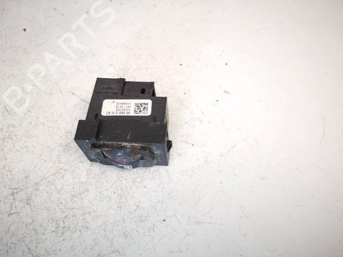 Switch PEUGEOT 508 I (8D_) 1.6 HDi | BP35113914I30 - Image 3
