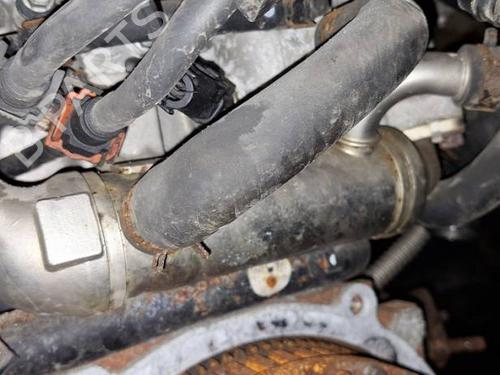 Egr HYUNDAI i30 (FD) 1.6 CRDi | BP34872087M69 - Image 3