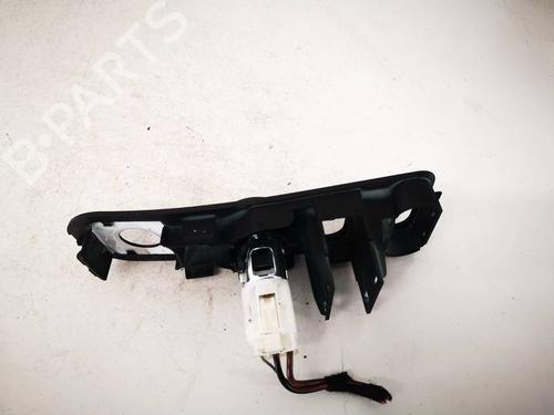 Other SEAT LEON (1P1) 1.6 | BP40165754O1 - Image 2