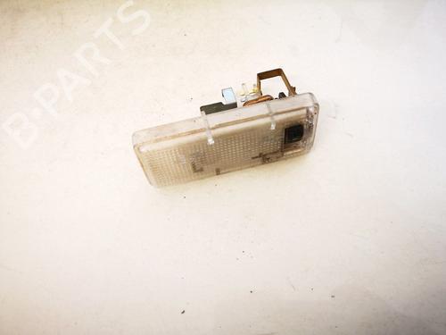 interior-roof-light-mazda-mpv-ii-lw-1999-2000-2001-2002-2003-2004-2005-2006-35512352 main image