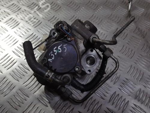 Used Injection pump Injection pump 35668265 35668265