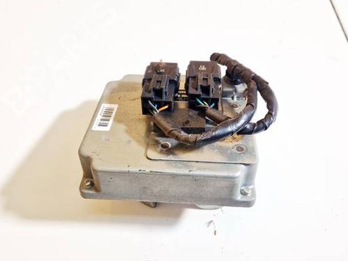 Used Automatic gearbox ECU Automatic gearbox ECU 34983130 34983130