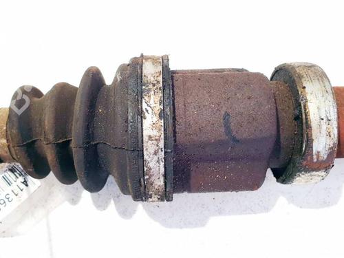 Right front driveshaft FORD FOCUS II (DA_, HCP, DP) 2.0 | BP38040665M39 - Image 3
