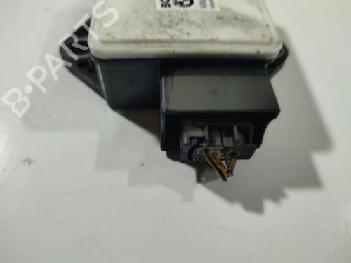 Electronic module BMW X5 (E70) 3.0 d | BP34825559M83 - Image 3