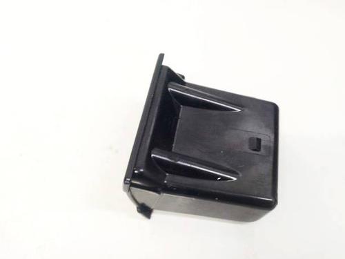 Used Ashtray Ashtray 35061789 35061789