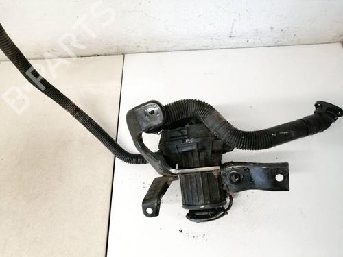 Used Secondary air pump Secondary air pump 35226886 35226886