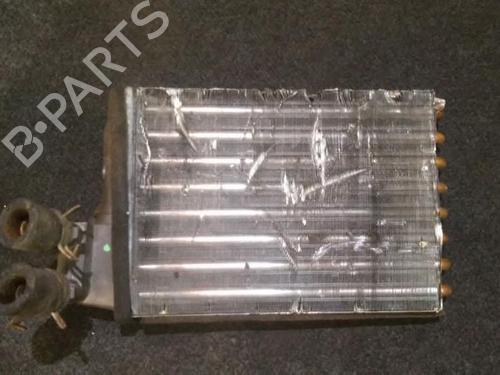 Used Heater matrix Heater matrix CHRYSLER NEON (PL) 2.0 16V (152 hp) 35663609 35663609