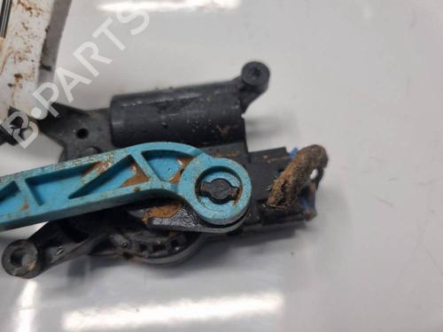 Electronic module AUDI Q3 (8UB, 8UG) 2.0 TDI | BP32573459M83 - Image 7