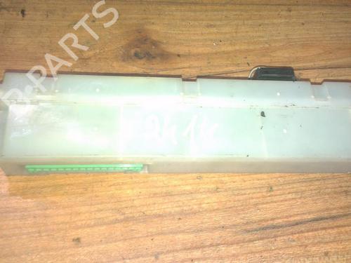 Used Electronic module Electronic module MAZDA 323 F V (BA) 1.5 16V (BA11) (88 hp) 33531726 33531726