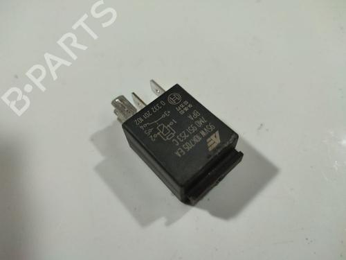 Used Electronic sensor Electronic sensor VW TOURAN (1T1, 1T2) 1.9 TDI (105 hp) 32556222 32556222