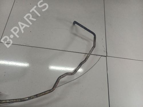 Used AC pipe AC pipe PEUGEOT EXPERT Van (VF3A_, VF3U_, VF3X_) 2.0 HDi 120 (120 hp) 34388111 34388111