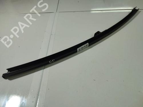 Used Support MAZDA 6 Hatchback (GH) 2.0 MZR-CD (GH14) (140 hp) 33097748