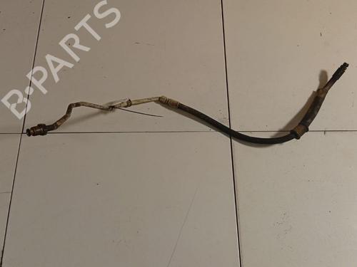 Used Pipe Pipe 34792320 34792320