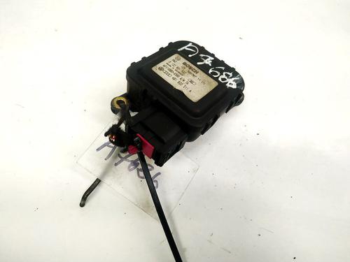 Used Electronic module Electronic module AUDI A6 C5 (4B2, 4B4) 2.5 TDI (150 hp) 32894124 32894124