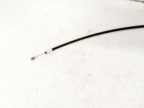 Cable CITROËN JUMPER I Platform/Chassis (244) 2.8 HDi | BP35134316E12 - Image 3